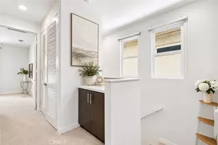 2700 41 E Chaucer, Los Angeles, CA 90065 - Photo 16