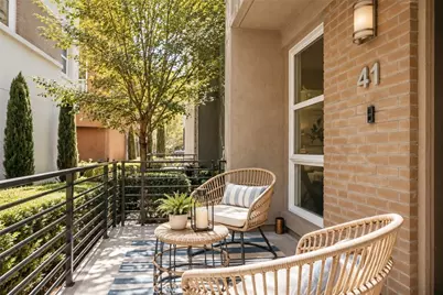 2700 41 E Chaucer #41, Los Angeles, CA 90065 - Photo 44