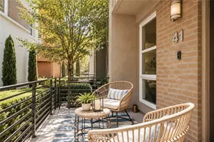2700 41 E Chaucer, Los Angeles, CA 90065 - Photo 44