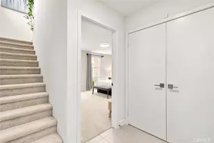 2700 41 E Chaucer, Los Angeles, CA 90065 - Photo 4
