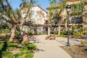 2700 41 E Chaucer, Los Angeles, CA 90065 - Photo 36