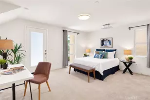 2700 41 E Chaucer, Los Angeles, CA 90065 - Photo 32