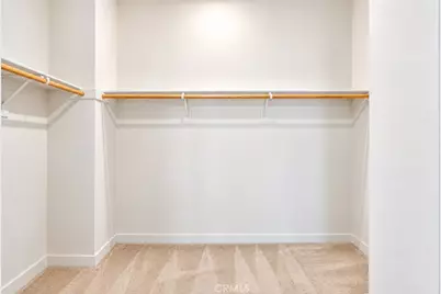 2700 41 E Chaucer #41, Los Angeles, CA 90065 - Photo 20