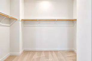2700 41 E Chaucer, Los Angeles, CA 90065 - Photo 20