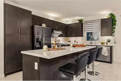 2700 41 E Chaucer #41, Los Angeles, CA 90065 - Photo 46