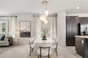 2700 41 E Chaucer, Los Angeles, CA 90065 - Photo 10