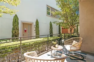 2700 41 E Chaucer, Los Angeles, CA 90065 - Photo 30