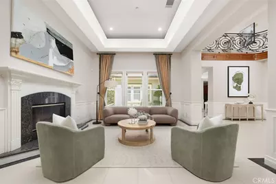 41 W Las Flores Avenue, Arcadia, CA 91007 - Photo 8