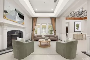 41 W Las Flores Ave, Arcadia, CA 91007 - Photo 8