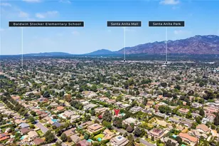 41 W Las Flores Ave, Arcadia, CA 91007 - Photo 44