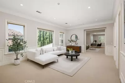 41 W Las Flores Avenue, Arcadia, CA 91007 - Photo 24