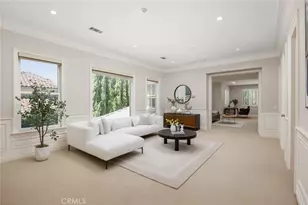 41 W Las Flores Ave, Arcadia, CA 91007 - Photo 24