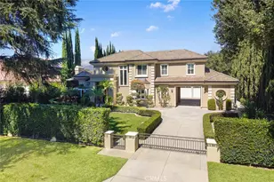 41 W Las Flores Ave, Arcadia, CA 91007 - Photo 36