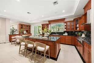 41 W Las Flores Ave, Arcadia, CA 91007 - Photo 14