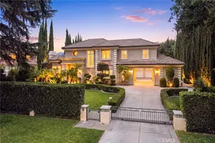 41 W Las Flores Ave, Arcadia, CA 91007 - Photo 2