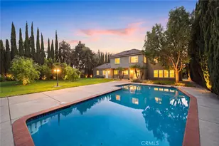 41 W Las Flores Ave, Arcadia, CA 91007 - Photo 4