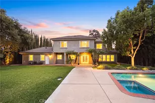 41 W Las Flores Ave, Arcadia, CA 91007 - Photo 32