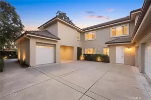 41 W Las Flores Ave, Arcadia, CA 91007 - Photo 34