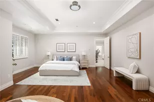 41 W Las Flores Ave, Arcadia, CA 91007 - Photo 22