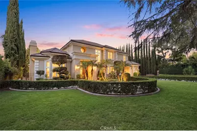 41 W Las Flores Avenue, Arcadia, CA 91007 - Photo 4