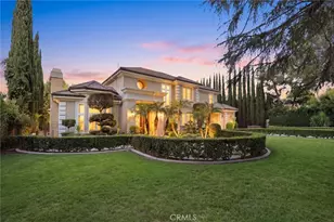 41 W Las Flores Ave, Arcadia, CA 91007 - Photo 4