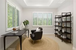 41 W Las Flores Ave, Arcadia, CA 91007 - Photo 28