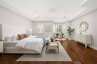 41 W Las Flores Avenue, Arcadia, CA 91007 - Photo 18