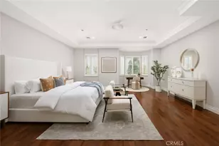 41 W Las Flores Ave, Arcadia, CA 91007 - Photo 18