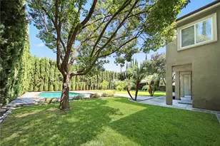 41 W Las Flores Ave, Arcadia, CA 91007 - Photo 40