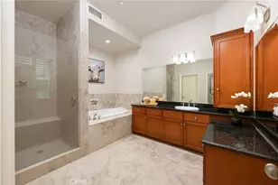 41 W Las Flores Ave, Arcadia, CA 91007 - Photo 20