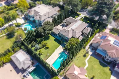 41 W Las Flores Avenue, Arcadia, CA 91007 - Photo 42
