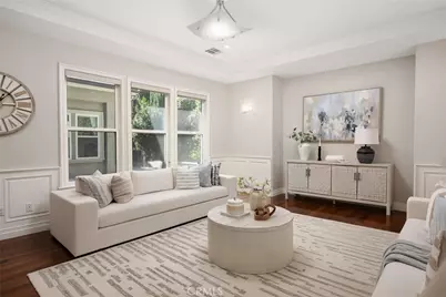 41 W Las Flores Avenue, Arcadia, CA 91007 - Photo 16
