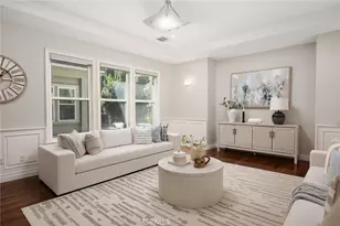 41 W Las Flores Ave, Arcadia, CA 91007 - Photo 16