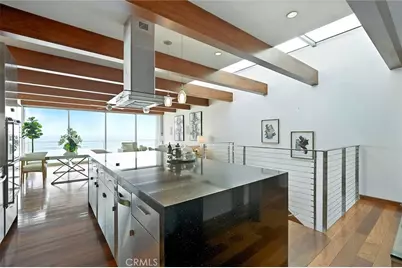 11892 Beach Club Way, Malibu, CA 90265 - Photo 40