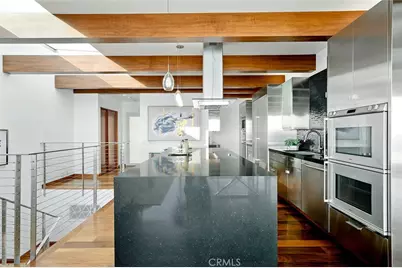 11892 Beach Club Way, Malibu, CA 90265 - Photo 34