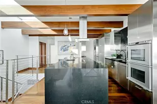 11892 Beach Club Way, Malibu, CA 90265 - Photo 34