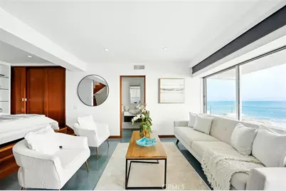 11892 Beach Club Way, Malibu, CA 90265 - Photo 32