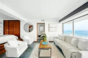 11892 Beach Club Way, Malibu, CA 90265 - Photo 32