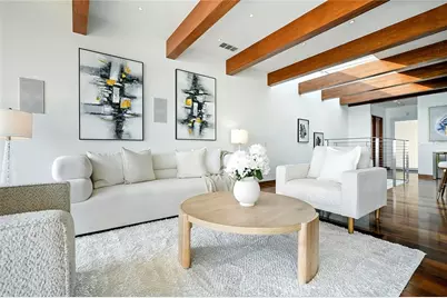 11892 Beach Club Way, Malibu, CA 90265 - Photo 44
