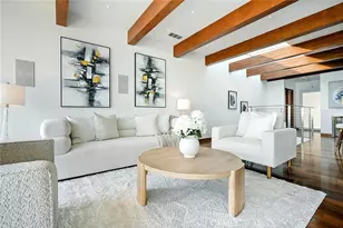 11892 Beach Club Way, Malibu, CA 90265 - Photo 44
