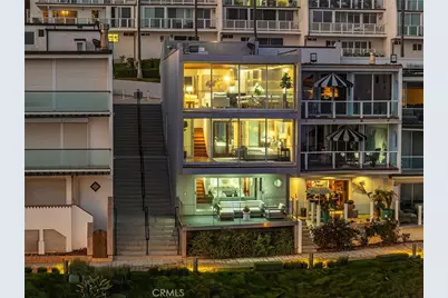 11892 Beach Club Way, Malibu, CA 90265 - Photo 14