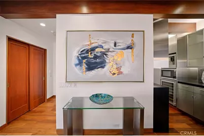 11892 Beach Club Way, Malibu, CA 90265 - Photo 68