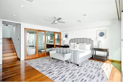 11892 Beach Club Way, Malibu, CA 90265 - Photo 62