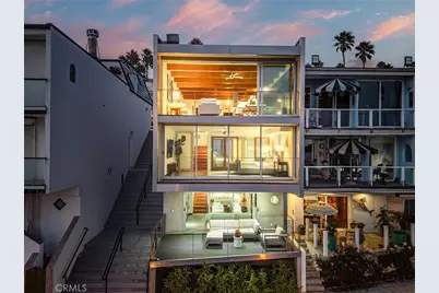 11892 Beach Club Way, Malibu, CA 90265 - Photo 12