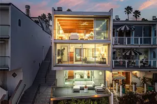 11892 Beach Club Way, Malibu, CA 90265 - Photo 12