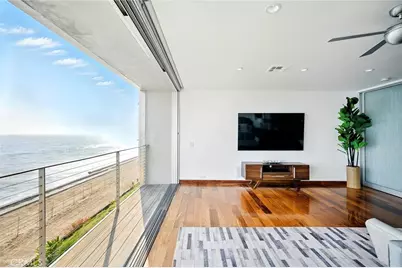 11892 Beach Club Way, Malibu, CA 90265 - Photo 64