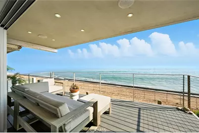 11892 Beach Club Way, Malibu, CA 90265 - Photo 24
