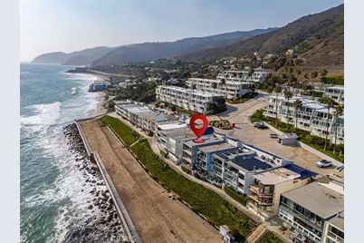 11892 Beach Club Way, Malibu, CA 90265 - Photo 8