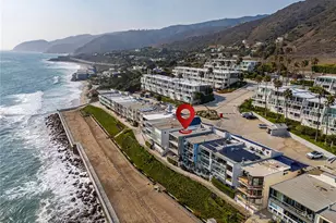 11892 Beach Club Way, Malibu, CA 90265 - Photo 8