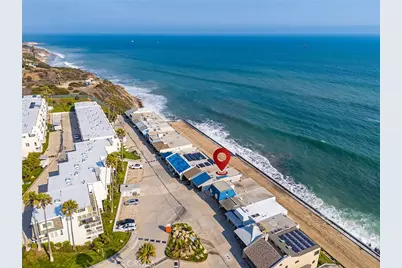 11892 Beach Club Way, Malibu, CA 90265 - Photo 4